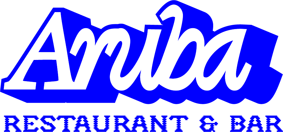 Aruba Restaurant & Bar